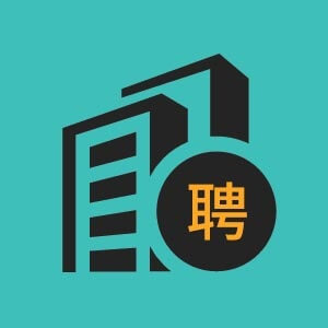 惠州市康乐源生物科技有限公司